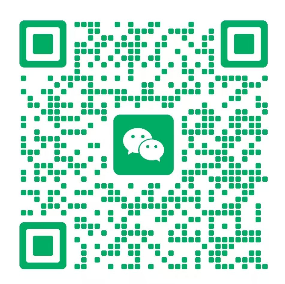 扫一扫添加微信-云创智库