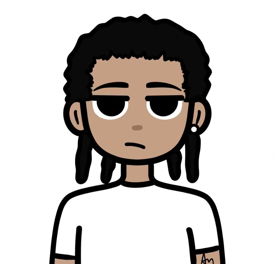 bz123的头像-云创智库