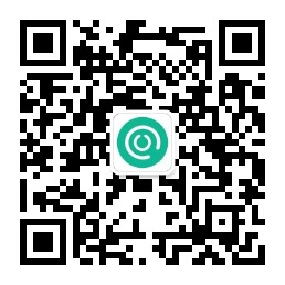 微信公众号-云创智库