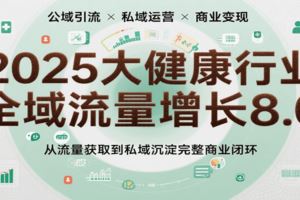 快手脚本好物分享全新玩法，无需真人出镜无需找素材，一个脚本搞定-云创智库