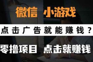 （15697期）全自动抢福袋项目，单号一天80+脚本全自动操作-云创智库