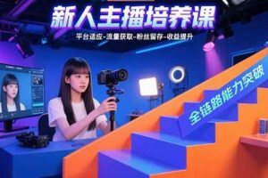 （15702期）手机沙雕动画：制作流程全解析，爆笑文案创作技巧，基础软件操作指南-云创智库