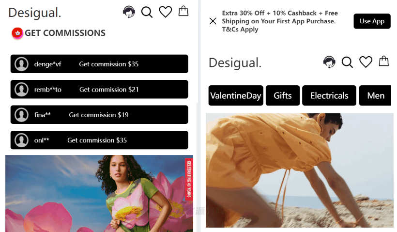 TK海外抢单源码/前后端分离，前端uniapp，后端php-云创智库