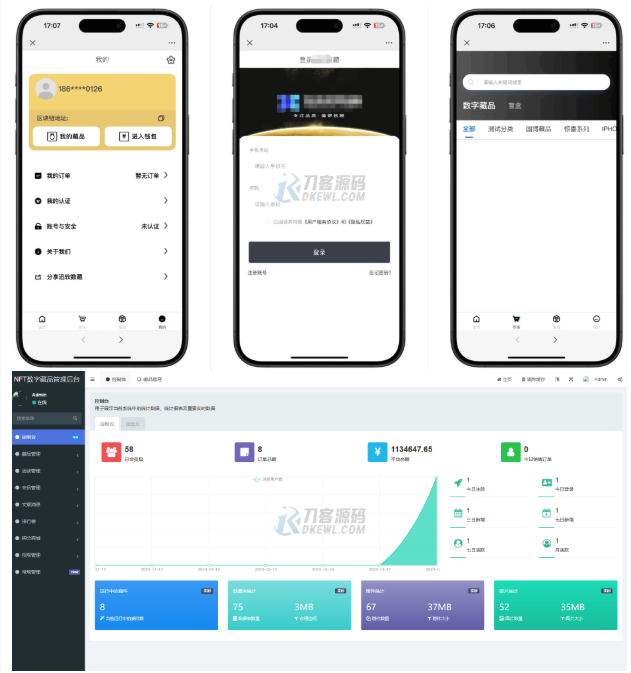 Snipaste_2025-08-30_12-47-04