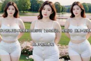 Coze扣子智能体Agent入门基础课，理论讲解与实操案例结合-云创智库