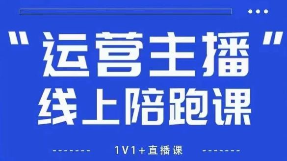 新平台浏览掘金，截图录屏就能挣米，2分钟完成一单易上手，不限单量不限时间，一天轻松5张【揭秘】-云创智库