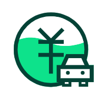 赏金推荐-云创智库