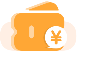 券妈妈-云创智库