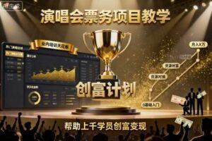 国庆节热门游戏自动挖金，日入1k+，正规项目，简单无脑，长期可做【揭秘】-云创智库