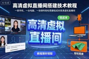 老A营销训练营(更25年10月)，轻理论，重实战，轻概念，重本质-云创智库