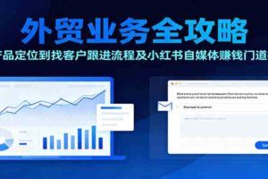 拼多多高投产微付费玩法复盘，洞察关键要点，解锁运营新策略-云创智库