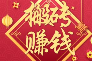 电商爆单实操课：掌握提价、营销等手段，借助多流辅助，实现7天从0到1500单-云创智库