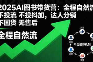 （16204期）京东短视频带货，新玩法，0门槛，做就有米-云创智库