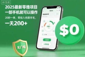 facebook广告和pixel教程，助你避免不必要的广告浪费-云创智库