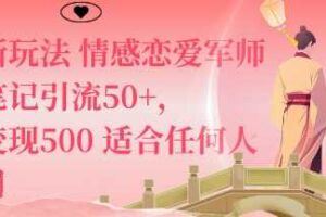 女性赛道变现大课杭州线下，大女生，大美业，疗愈情感，一套小红书、抖音、私域全链路打法-云创智库