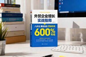 （16297期）外贸从0到1实战认知体系：适合内贸转外贸的老板，管理者学习-云创智库