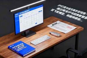 （16309期）社群私域变现IP商业班，高价值定位,精准引流,私聊成交，实践年盈利破百万-云创智库