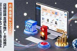 （16334期）TikTok0-1变现课：掌握网络搭建、账号运营、分销变现，打造高转化万粉号-云创智库