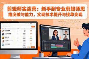 （16345期）最新蓝海项目，智信科技号全自动项目，无需人工，单电脑日收益2000+单…-云创智库