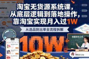 国际版醒图Hypic拉新项目TikTok推广教学，一条视频最高2W收益（附推广入口和教学）-云创智库