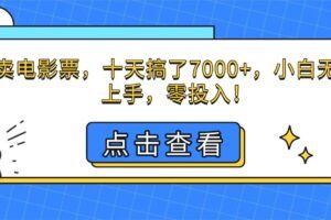 （16374期）25年底搞钱回家过年，自动游戏挂机掘金，日入千元！-云创智库