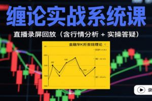 25年底搞钱回家过年，CSGO游戏挂机掘金，纯手机操作超简单-云创智库