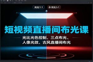 零成本零门槛无脑搬砖项目，新手也能日收益50+，可批量操作赚更多-云创智库