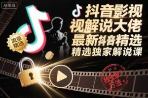 小红书收费399的儿童英语绘本教学，快速起号涨粉-云创智库