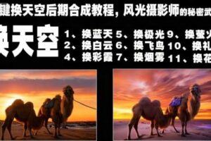 拼多多+抖音小店无货源开店，包括：选品、运营、基础、付费推广、爆款案例等(更新25年10月)-云创智库