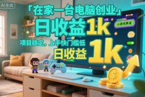 付费文章：最近全网疯传的《镜像》AI动画短片，高阶教程来了-云创智库