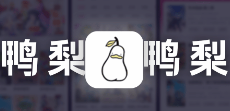 鸭梨鸭梨 v1.2.1 去广告版（纯净免费，高清秒播）-云创智库