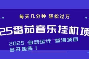 （16556期）今日头条之微头条＋文章＋视频三重暴力玩法，学会一种轻松日入2000＋，…-云创智库