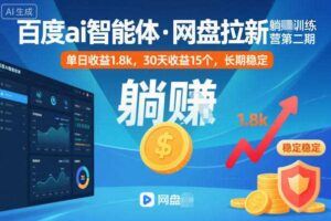 2025首发不套路！阅读平台云端项目，自动提现批量矩阵，单机50+，当天变现【揭秘】-云创智库