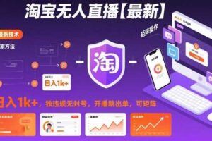 副业拆解：AI赋能轻资产，引爆备考黄金赛道！单群月入2W适合深耕-云创智库