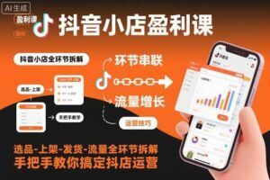 自动看广告就能得收益，月入几千，0撸可做，项目正规可靠【揭秘】-云创智库