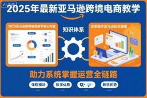 AI图文带货玩法，抖音母婴赛道新玩法，简单操作5分钟一条作品-云创智库