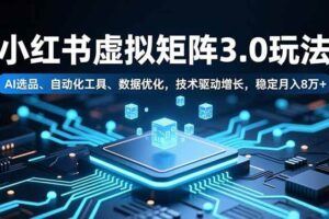 （16659期）日收益500-1000+ 一台电脑窝家里就能做-云创智库