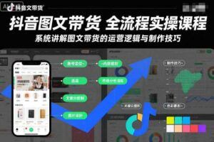 纯AI带货玩法，茶叶赛道，制作以及思路，快速上手，出单3W+-云创智库