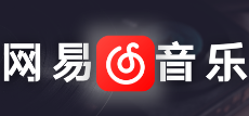 网易云音乐 v9.2.50 @辰夕 破解本地会员去广告版-云创智库