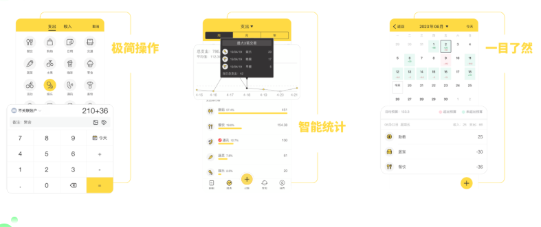 鲨鱼记账 v5.27.2 解锁VIP会员版-云创智库