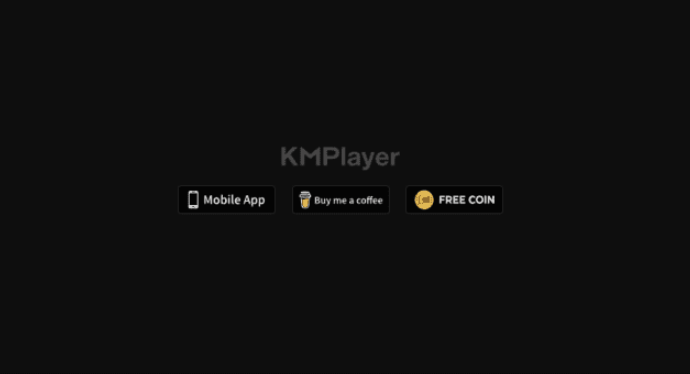 KMPlayer Plus 视频播放器 v4.2.3.24 高级内购版-云创智库