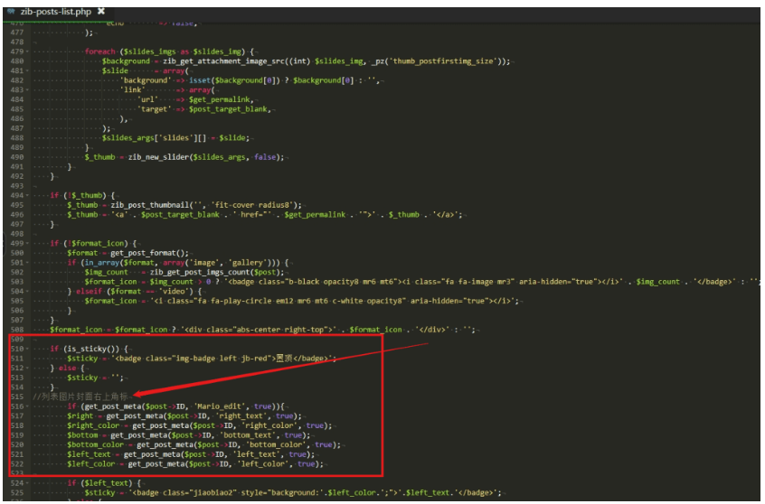 Snipaste_2025-11-18_13-47-19