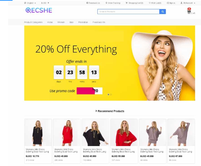 Snipaste_2025-11-27_10-48-53