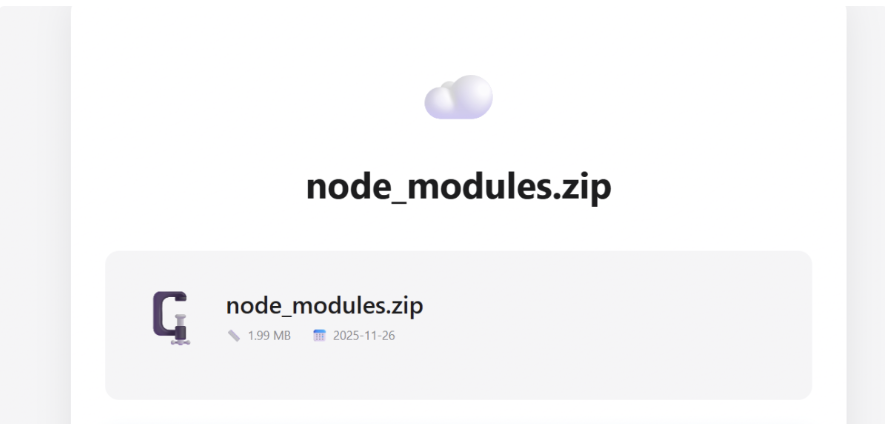 Snipaste_2025-11-27_10-49-42