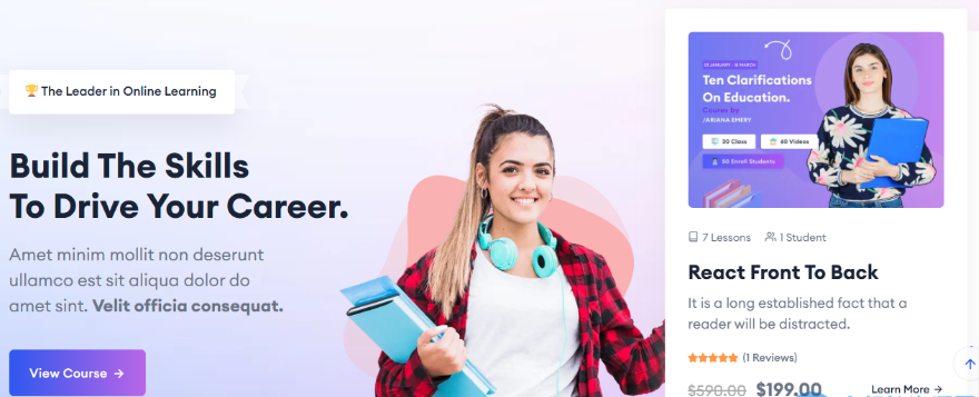 Snipaste_2025-11-27_11-07-50