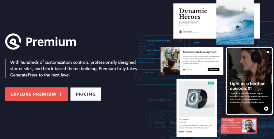 Snipaste_2025-11-27_11-09-36