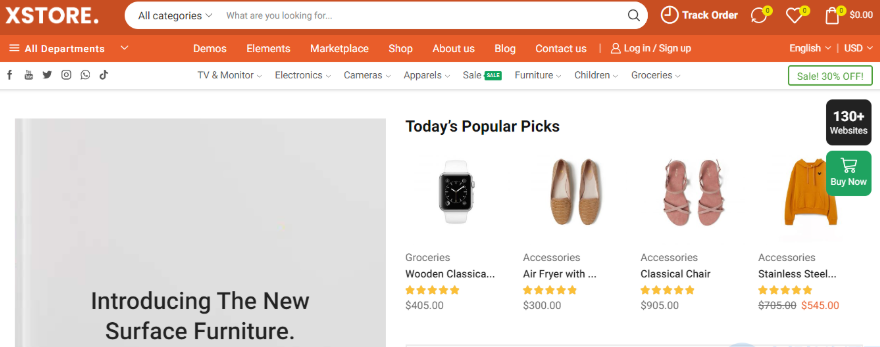 Snipaste_2025-11-27_11-13-56