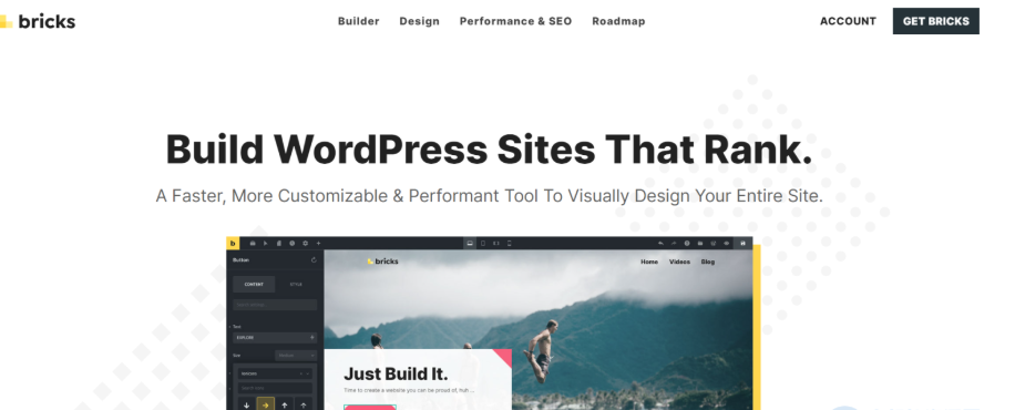 Snipaste_2025-11-27_11-15-07