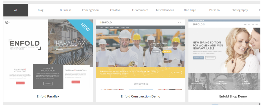 Snipaste_2025-11-27_11-22-40