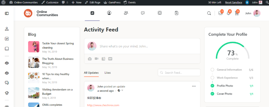 Snipaste_2025-11-27_11-23-27